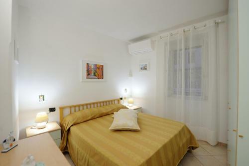 Apartamento L'ancora Di Amalfi