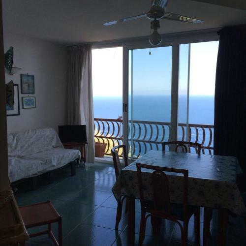 Apartamento La Pizzerella Di Amalfi