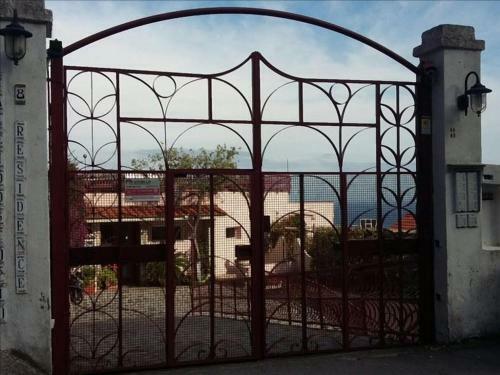 Apartamento La Pizzerella Di Amalfi
