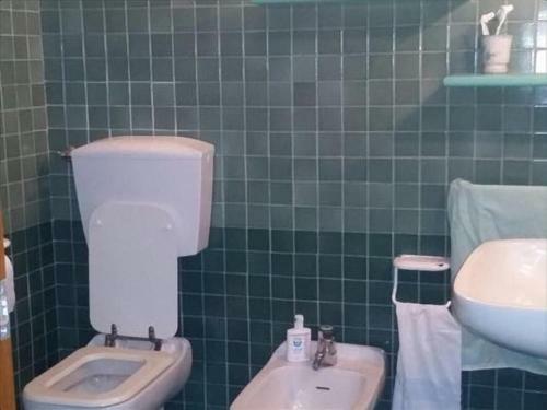 Apartamento La Pizzerella Di Amalfi