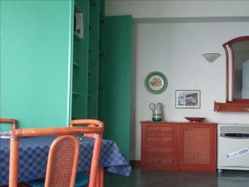 Apartamento La Pizzerella Di Amalfi