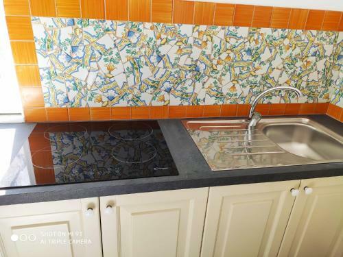Hostal Residenza Del Duca Rooms & Apartments