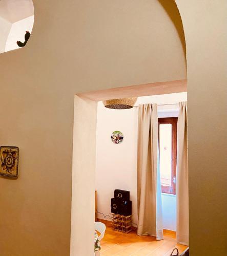 Apartamento Casa Viggiano