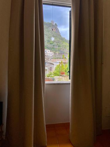 Apartamento Casa Viggiano