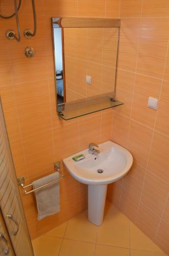 Apartment Folic Sutomore