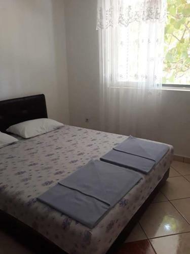 Hostal Ku?a Proti?