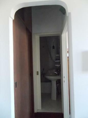 Apartamento Casa Montagnese