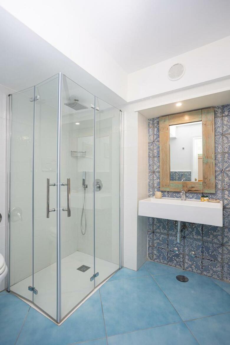 Apartamento La Bella Annacapri