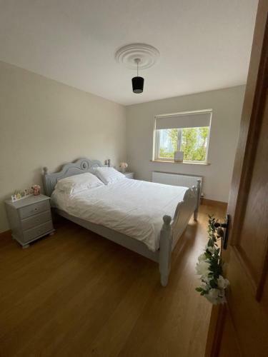 Rockstown Guest House