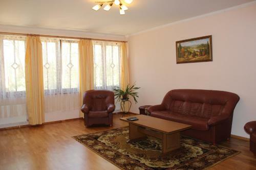 Str?lnieku Prospekts Villa 44