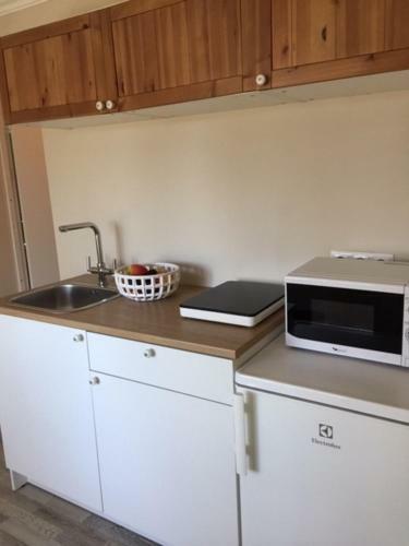Apartamento 9 Me?malas Iela