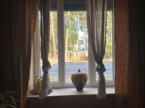 Apartamento Cozy Beach House Jurmala