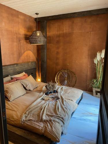 Apartamento Cozy Beach House Jurmala