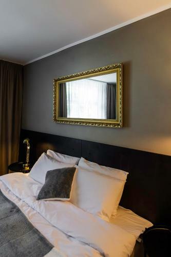 Hotel Marino