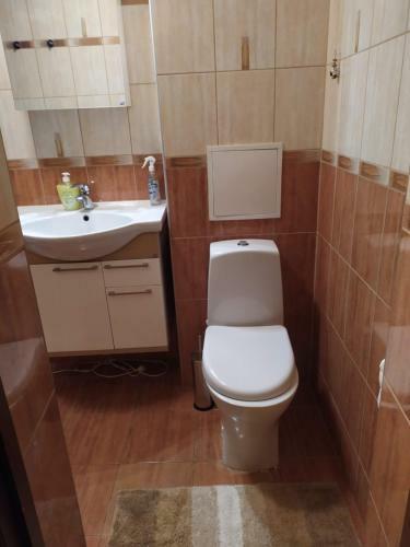 Apartamento ?????????? ??????????? ? ????
