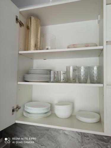 New Big Loft Apartments Jurmala With Free Secured Parking