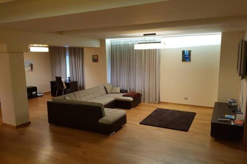 Apartamento Eine Gem�tliche Wohnung Zum Wohlf�hlen.