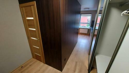 Apartamento Studio Near The Beach