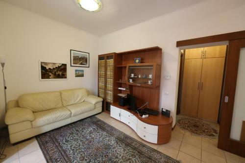 Apartamento La Persiana