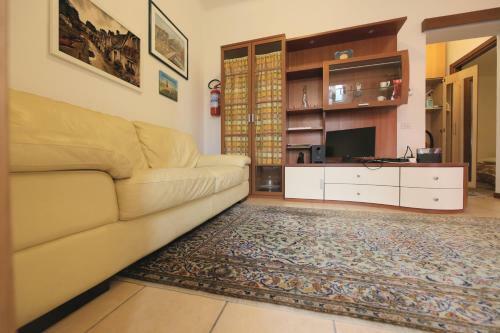 Apartamento La Persiana
