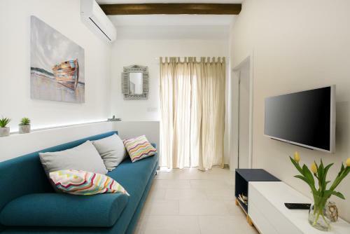 Apartmani Eladora