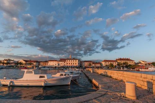 Apartman Zorica