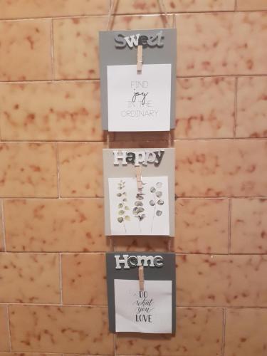 Apartman Zorica
