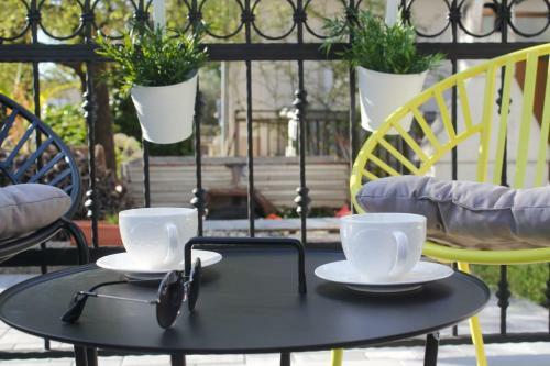 Apartman Rina,biograd Na Moru
