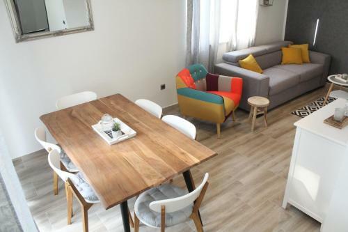 Apartman Rina,biograd Na Moru