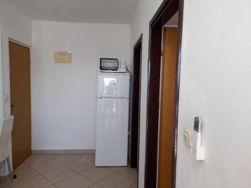 Hostal Apartment Plavia Biograd