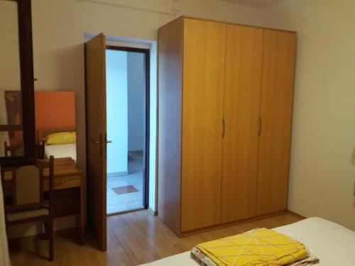 Hostal Apartment Plavia Biograd