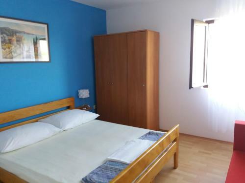 Hostal Apartment Plavia Biograd