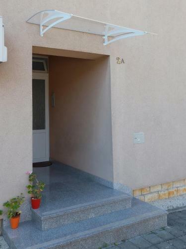 Apartman Silva