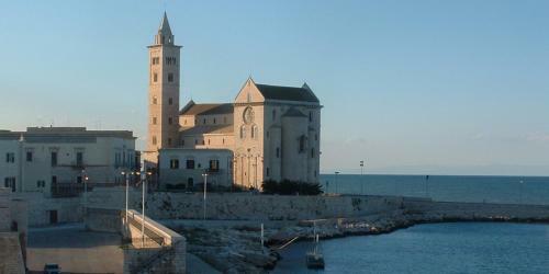 Apartamento Maison Sama '