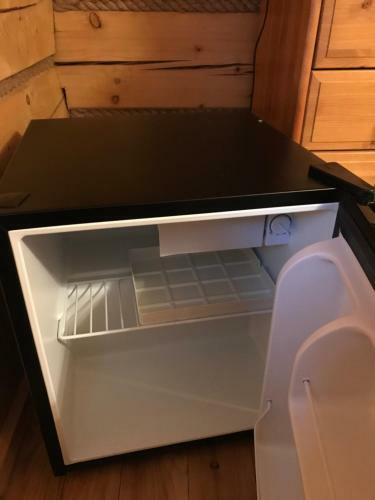 Apartamento Gniazdko Pod Lip?