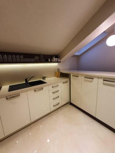 Apartmani Tip-top