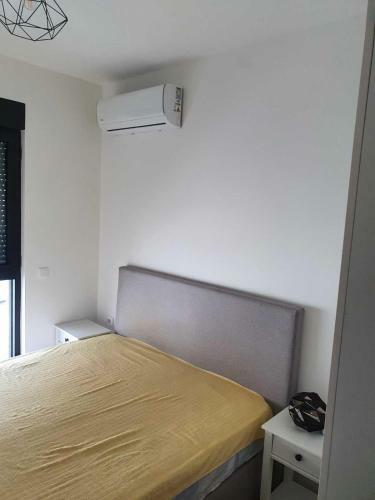 New Apartment With The View Over Boka Bay