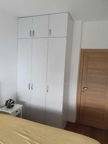 New Apartment With The View Over Boka Bay