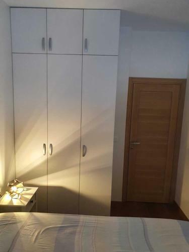 New Apartment With The View Over Boka Bay