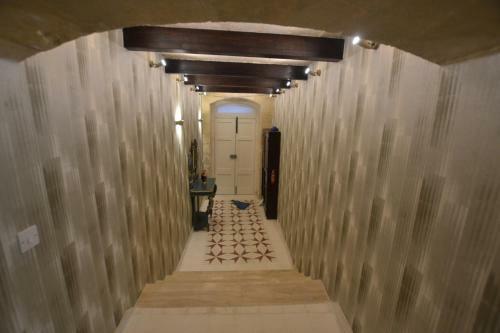 Apartamento Valletta Dream Suites Penthouse