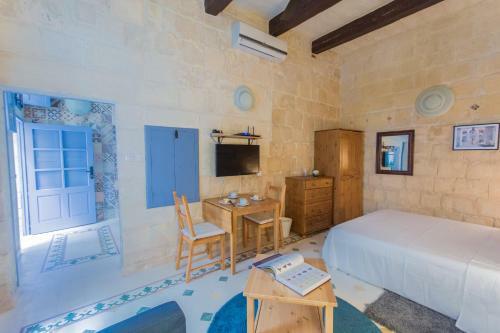 Apartamento Casa San Carlo Azure