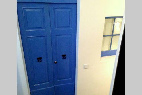 Apartamento Valletta Art Penthouse With Seaview
