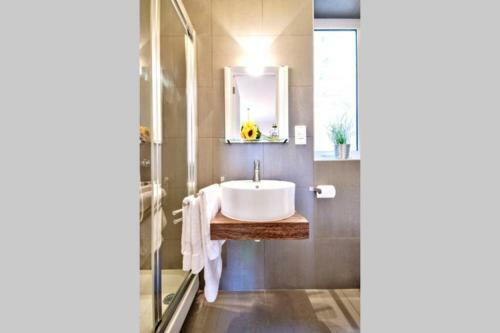 Apartamento Valletta Art Penthouse With Seaview