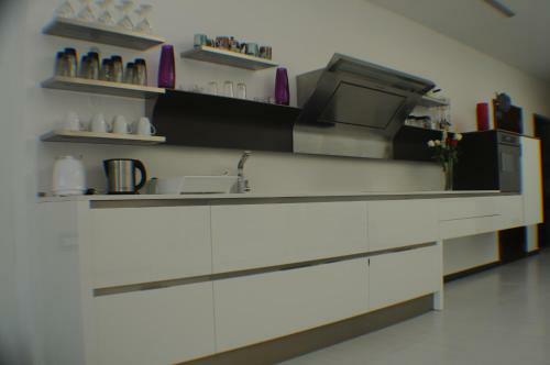 Apartamento Valletta Dream Penthouse