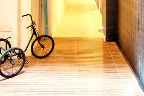 Apartamento Valletta Maison D'art - Centre Apt