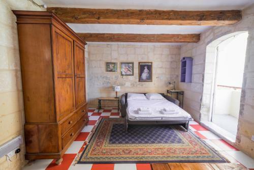 Apartamento Pcg - Valletta Typical Townhouse