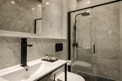 Casa Reale Boutique Hotel