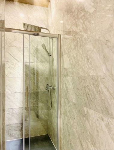 Casa Reale Boutique Hotel