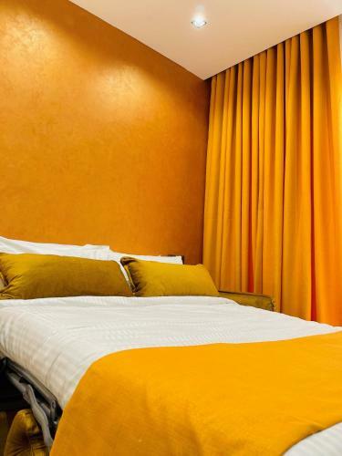 Casa Reale Boutique Hotel