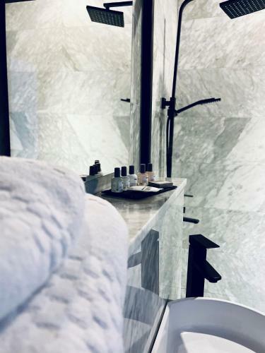 Casa Reale Boutique Hotel